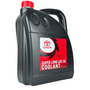 Toyota Genuine Super Long Life Coolant (5 Litres)