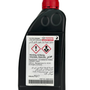 Toyota Genuine Long Life Coolant 1L