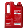 Toyota Genuine Motor Oil 20W-50 SJ