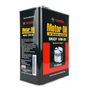 Toyota Motor Oil 10W-30 SN/CF