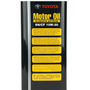 Toyota Motor Oil 10W-30 SN/CF