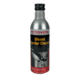 Toyota Genuine Diesel Injector Cleaner