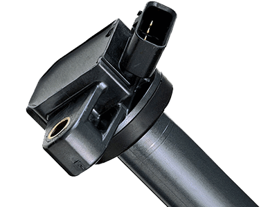 Ignition Coils