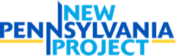 New Pennsylvania Project Webstore