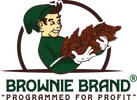 Brownie Brand Seed