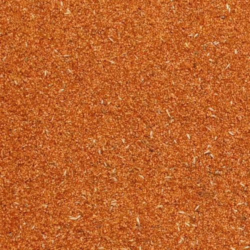 Sand Drop Seed
