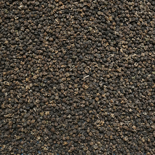 Bull's Blood Beet Seed