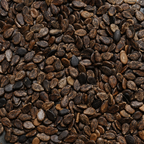 All Sweet Watermelon Seed