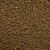 Clemson Spineless 80 Okra Seed
