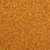 White Dutch Clover Seed