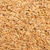 Sideoats Grama Seed