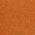Sand Drop Seed