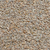 Elbon Rye