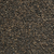 Bull's Blood Beet Seed