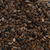 All Sweet Watermelon Seed