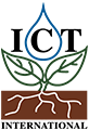 ICT International - Apogee Instruments Distriubtor