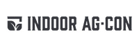 Indoor Ag Con logo