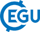 EGU logo