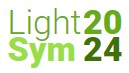 LightSym logo