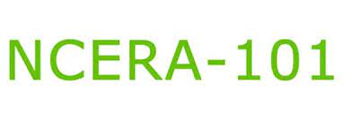 NCERA logo