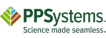 PP Systems - Apogee Instruments Integrator