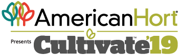 Cultivate Banner
