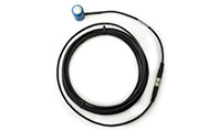 Replacement Cables - Apogee Instruments