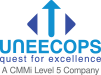 Uneecops Logo