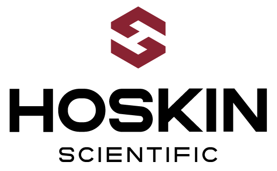 Hoskin Scientific - Apogee Instruments Distributor