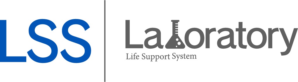 Lss Laboratory - Apogee Instruments Distributor