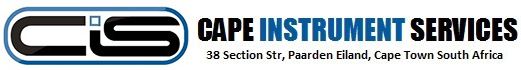 Cape Instrument Services - Apogee Instruments Distributor