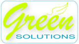 Green Solutions - Apogee Instruments Distributor