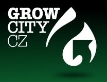 Growman Plains Logo Growman Plains Logo