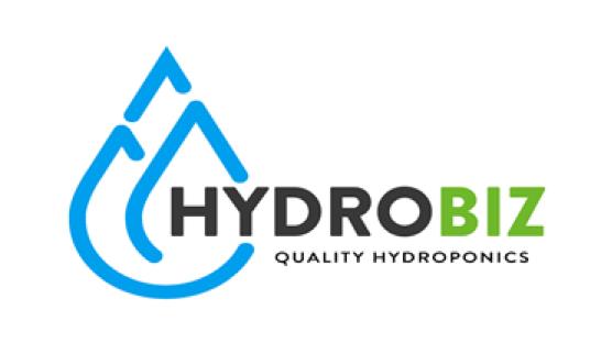 Hydrobiz - Apogee Instruments Distributor