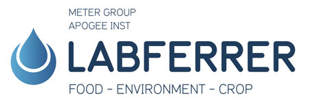 LabFerrer - Apogee Instruments Distributor