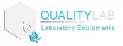 Quality Lab - Apogee Instruments Distributor