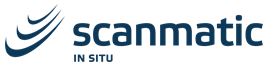 Scanmatic原位 - 远地点仪器分bob体育竞技销商