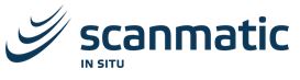 Scanmatic In Situ - Apogee Instruments Distributor Scanmatic In Situ - Apogee Instruments Distributor