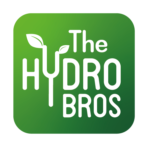 The Hydro Bros - Apogee Instruments Distributor