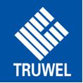 Beijing Truwel Instrument, Inc. - Apogee Instruments Distributor