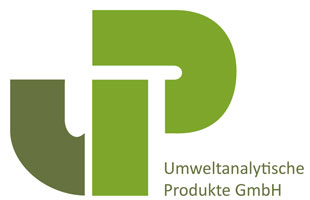 UP Umweltanalytische Produte Gmb - Apogee Instruments Distributor