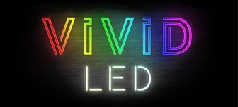 ViViD LED - Apogee Instruments Distributor