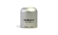 Quantum Light Pollution Sensor - Apogee Instruments