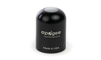 Original Quantum Sensor Support - Apogee Instruments