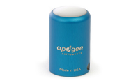 Quantum Sensor Support - Apogee Instruments