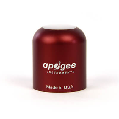 Apogee Red - Far-red Sensors