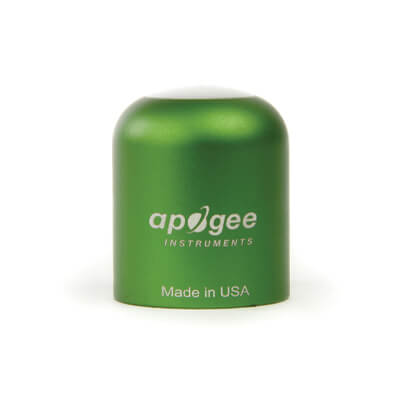 Apogee SE-200 Photometric Sensor