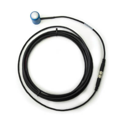 Replacement Cables - Apogee Instruments