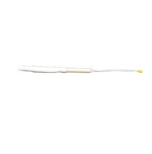 ST-110-SS Thermistor Temperature Sensor