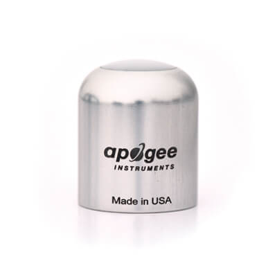 Apogee UV Sensor